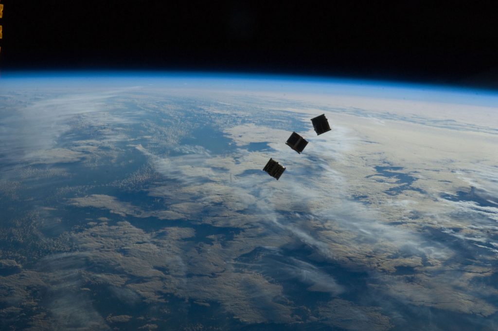 cubesat-satellite-launch-6