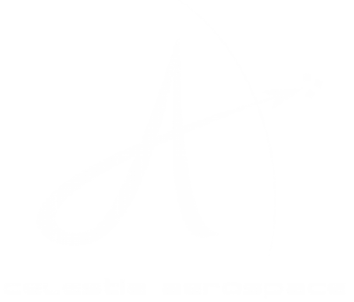 Celestia Aerospace